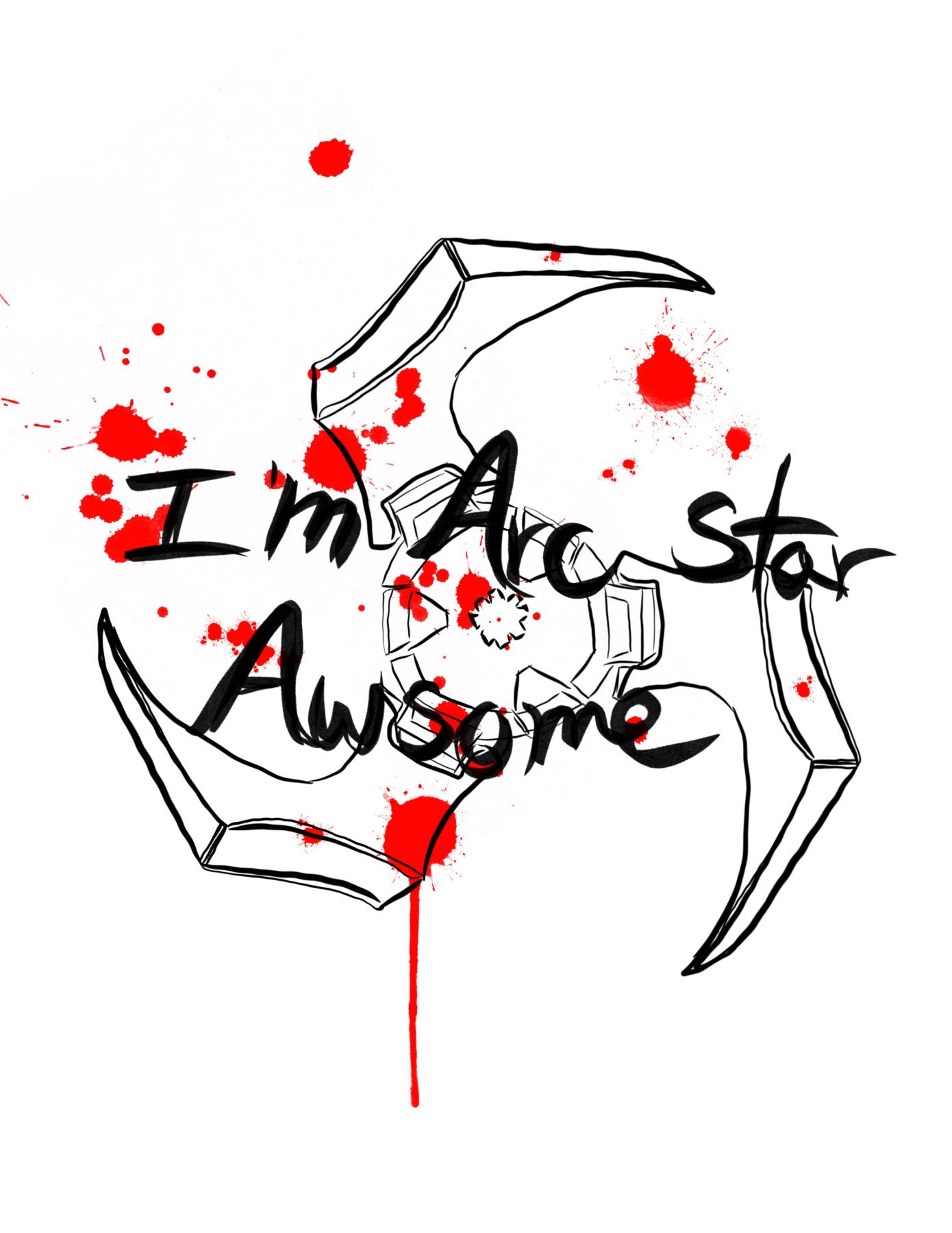 artist cover