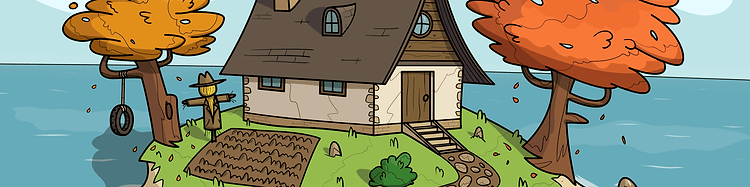 artist cover