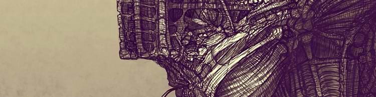 artist cover