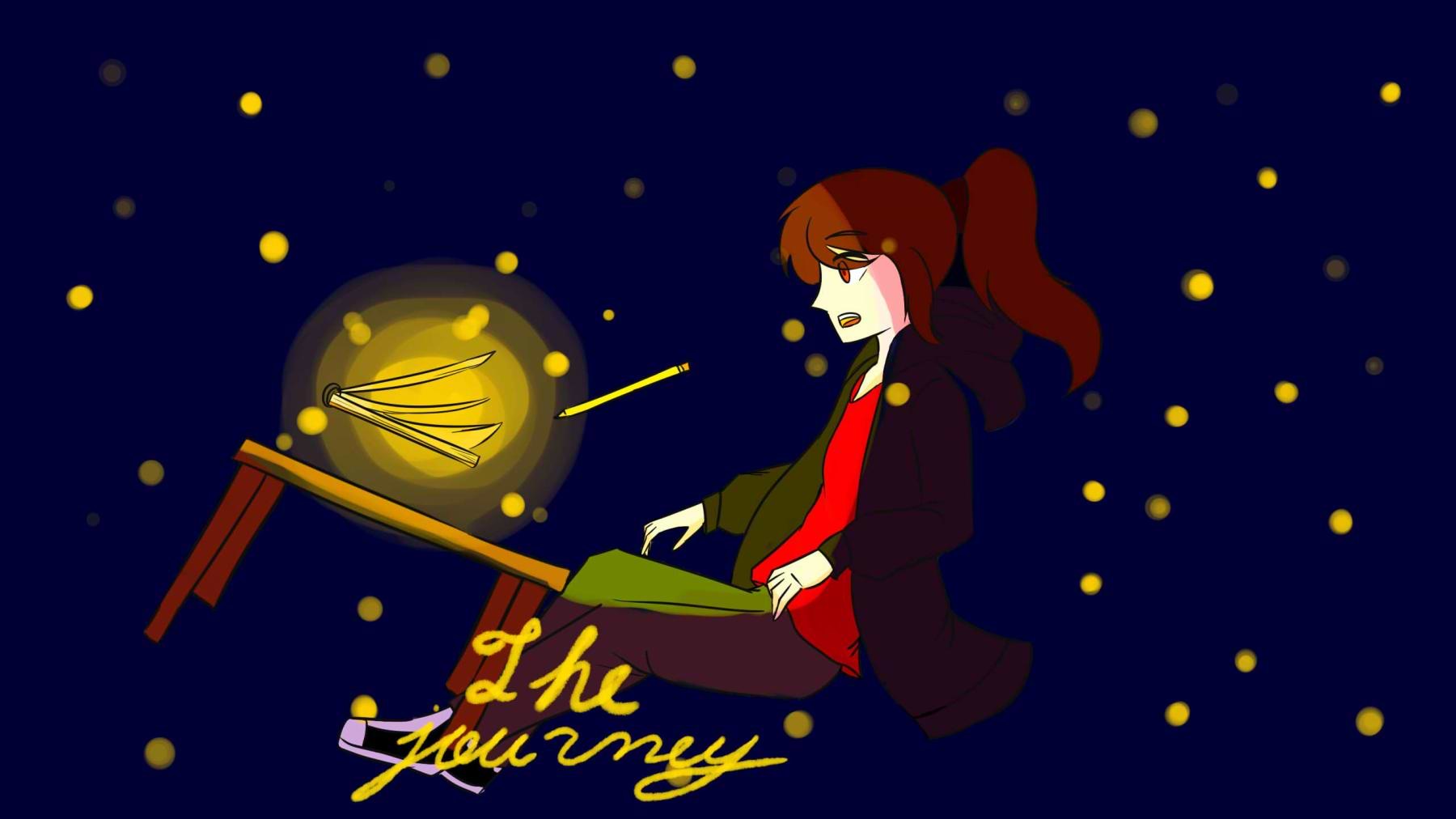 artist cover