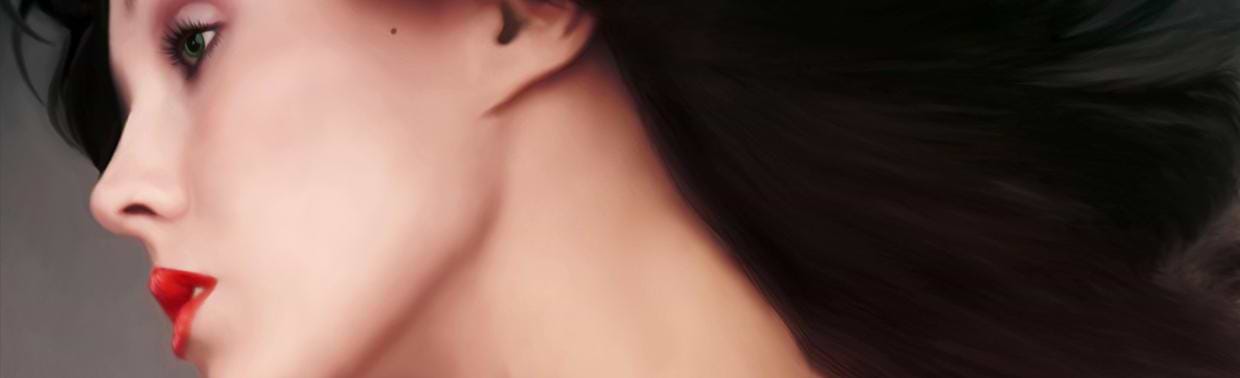 artist cover
