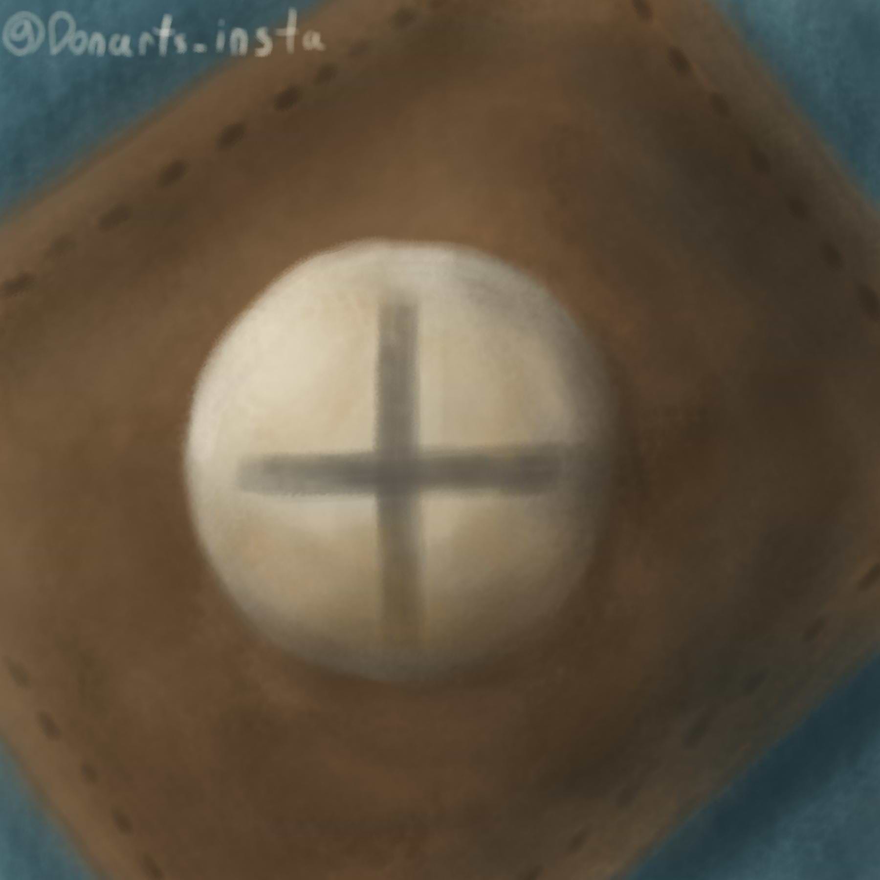 artist cover