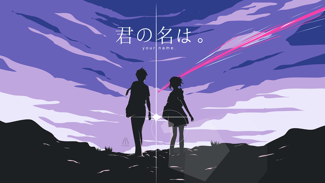artist cover