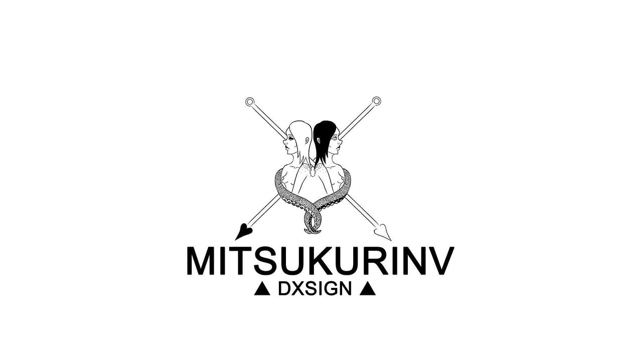 artist cover