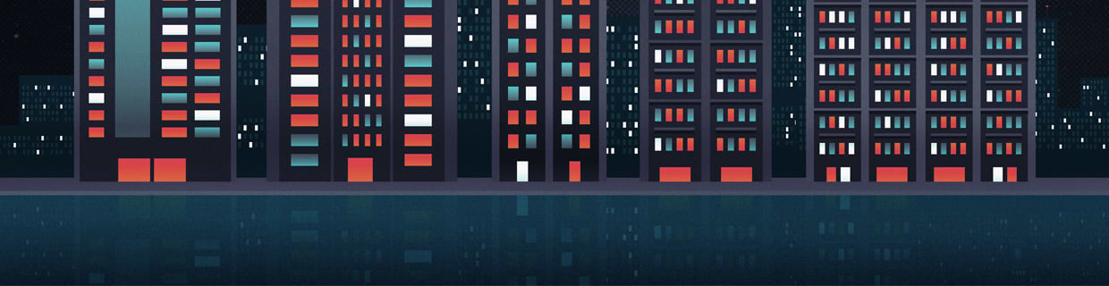 artist cover