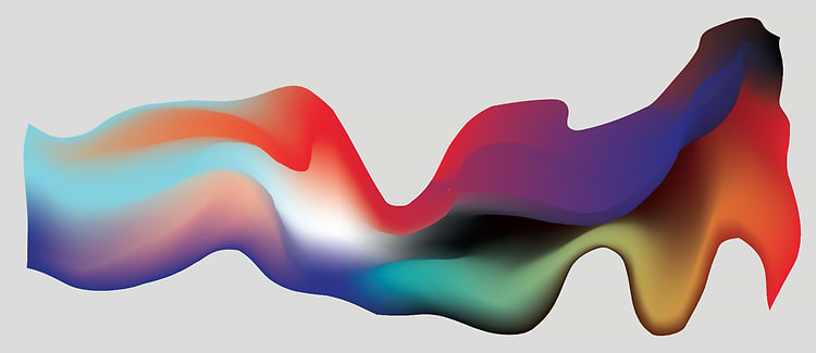 artist cover