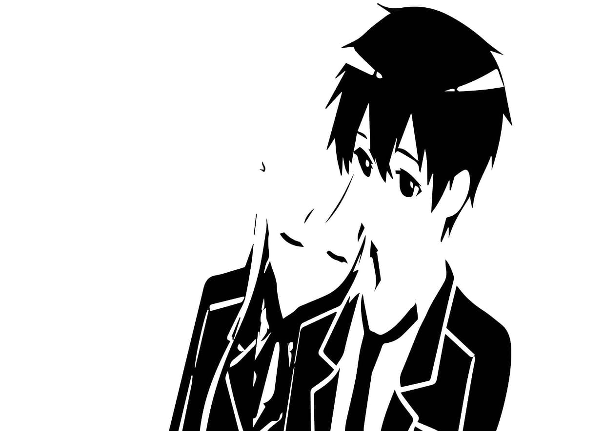artist cover