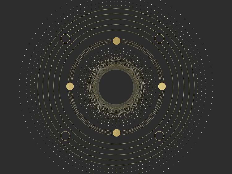 artist cover