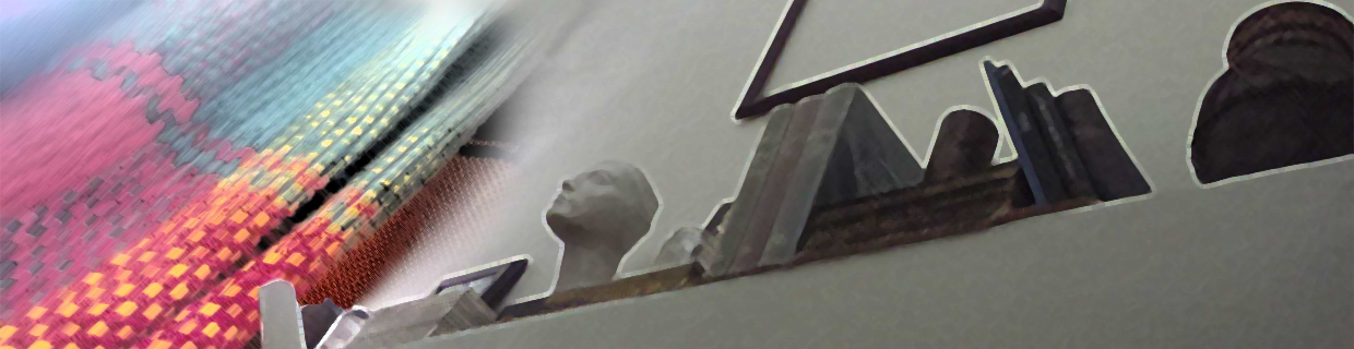 artist cover