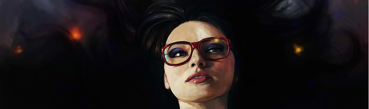 artist cover