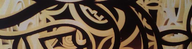 artist cover