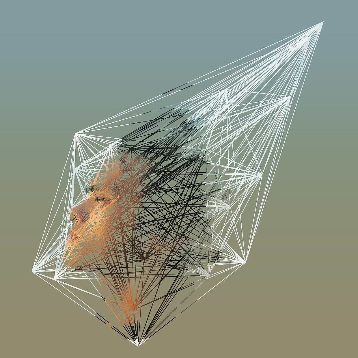 artist cover