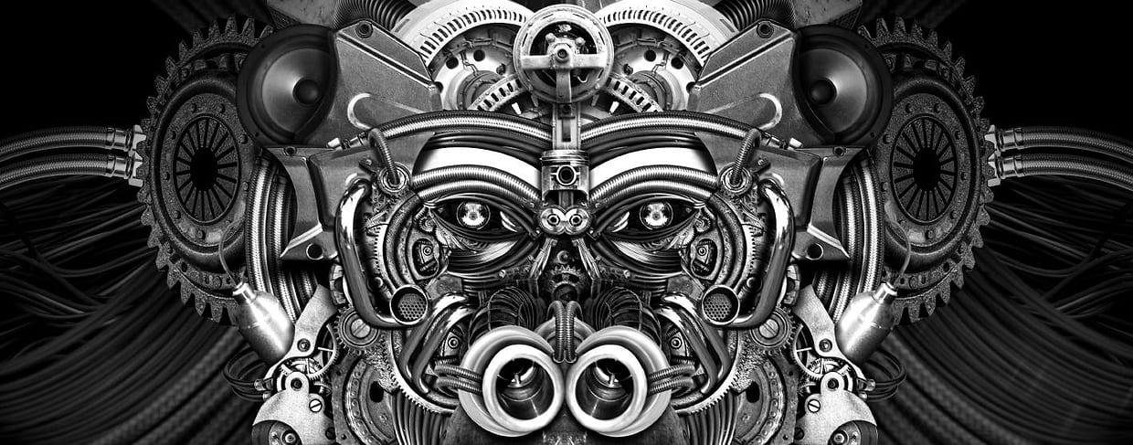 artist cover