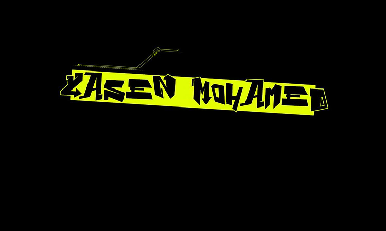artist cover