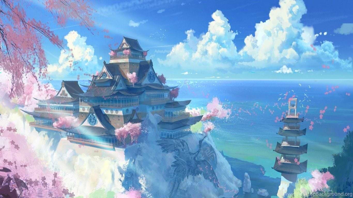artist cover