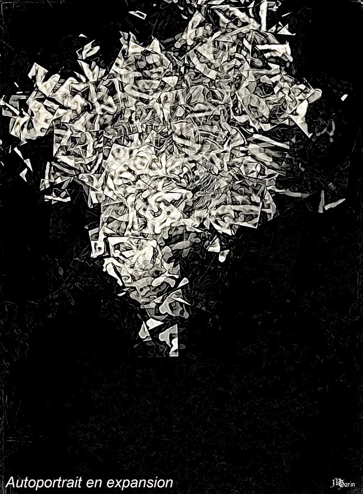artist cover