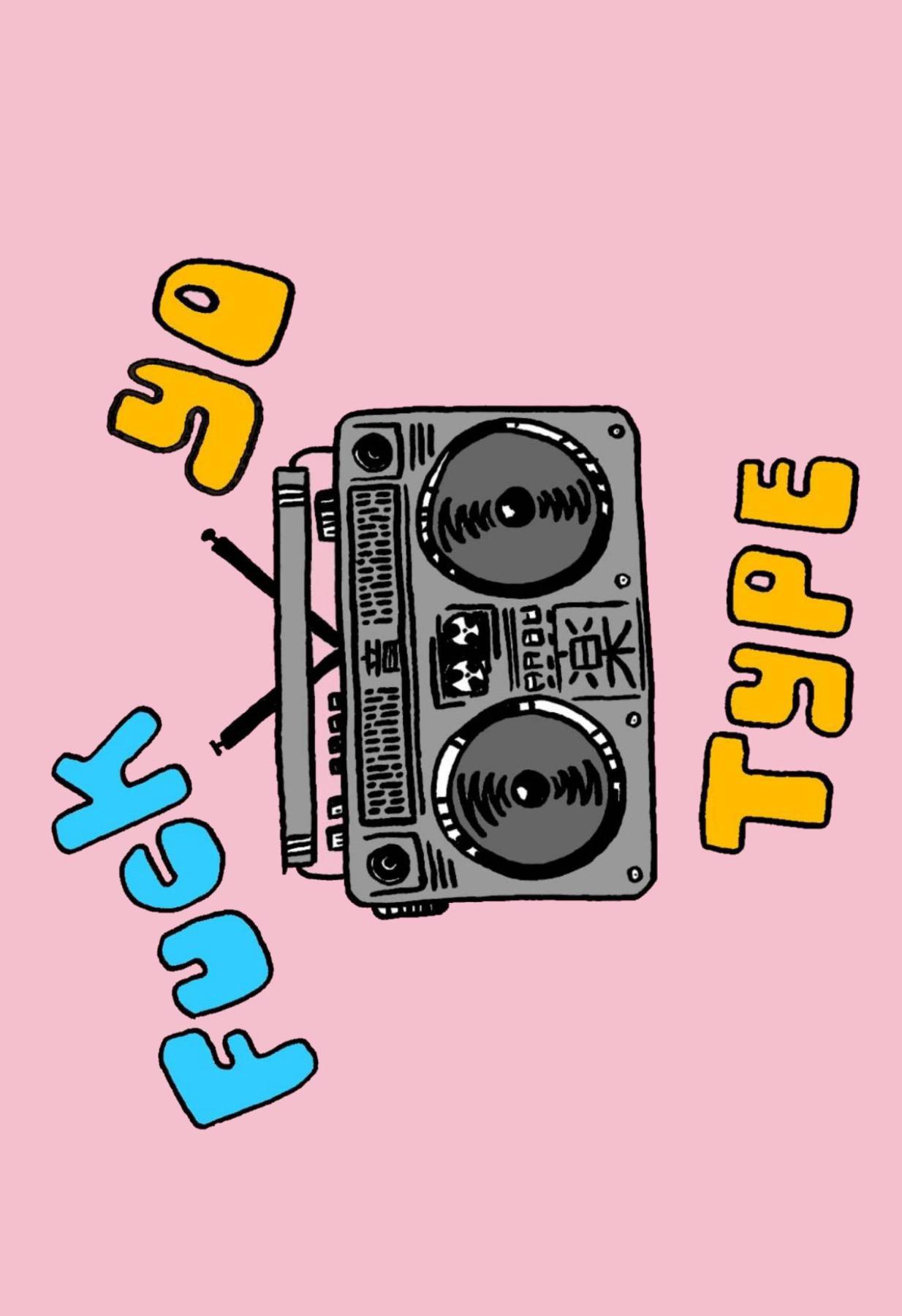 artist cover