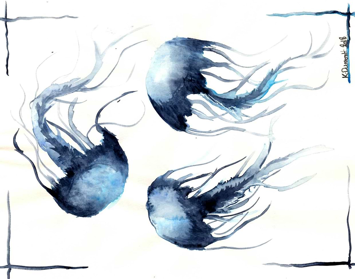 artist cover