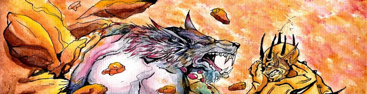 artist cover
