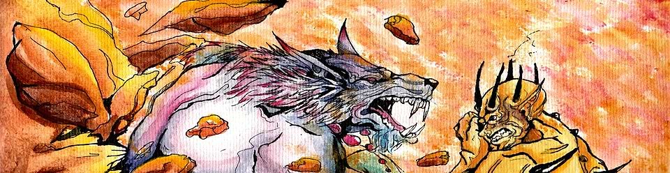 artist cover