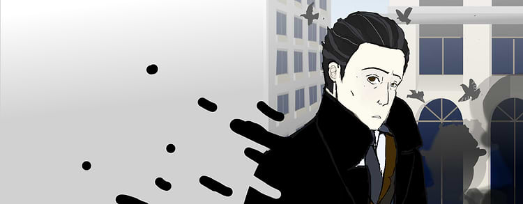 artist cover