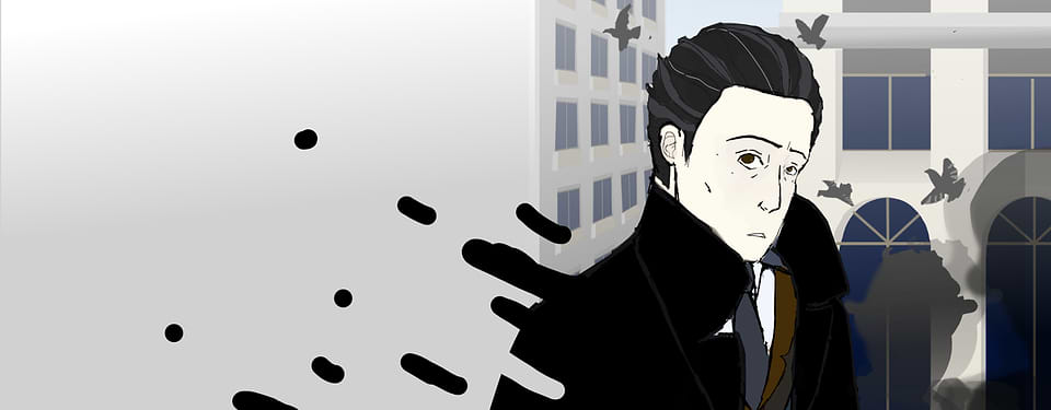 artist cover