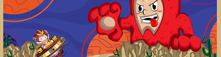 artist cover