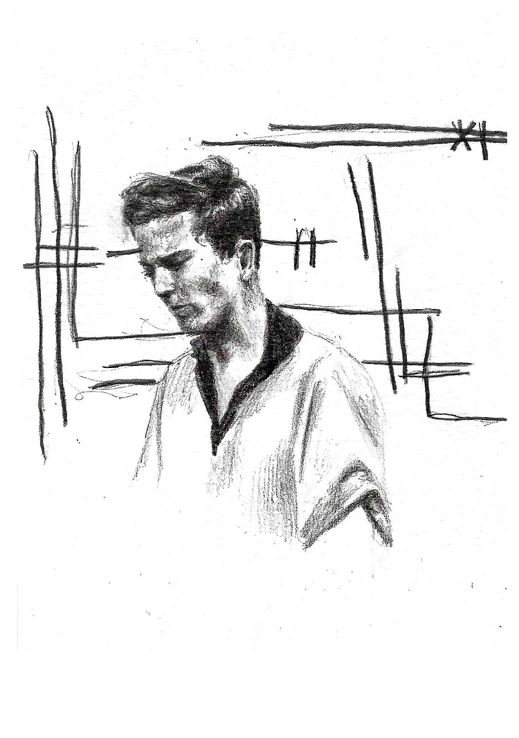 artist cover