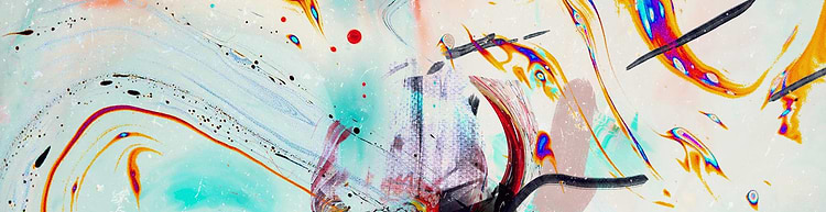 artist cover