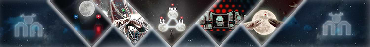 artist cover