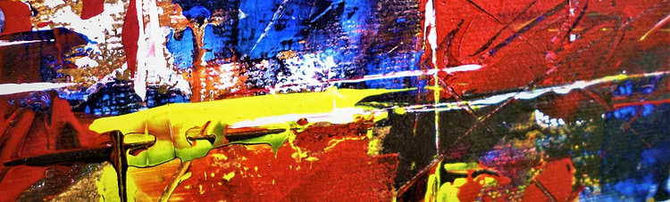 artist cover