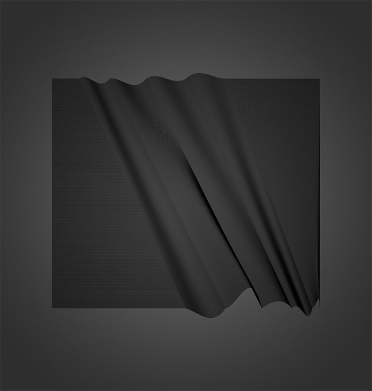 artist cover