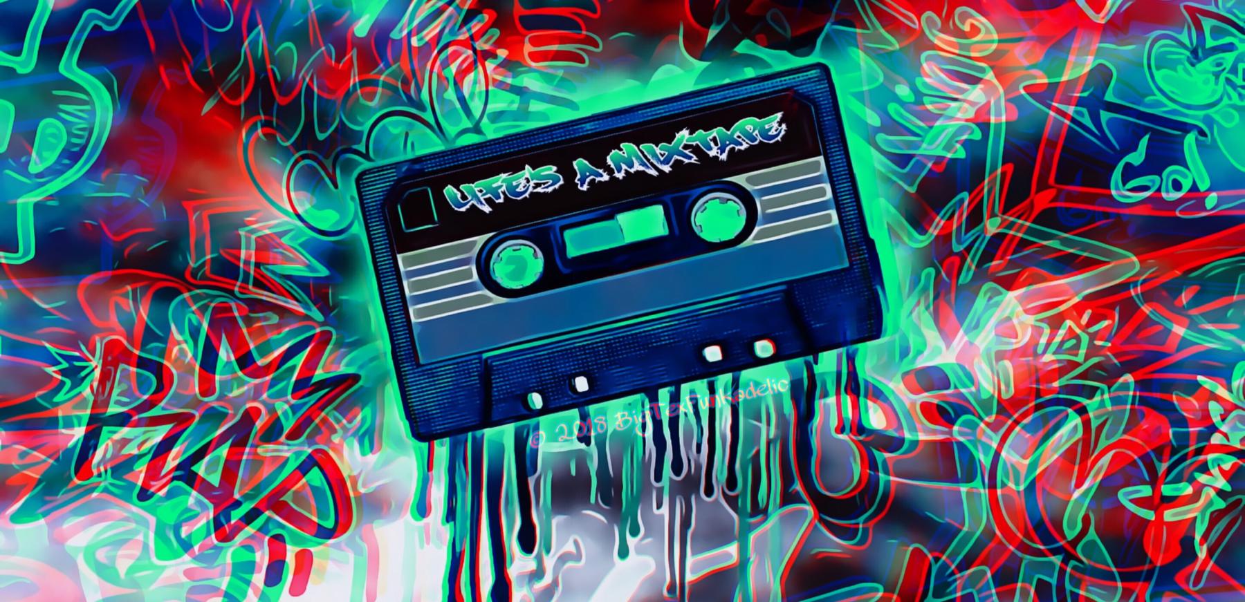 artist cover