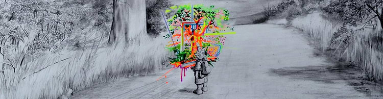 artist cover