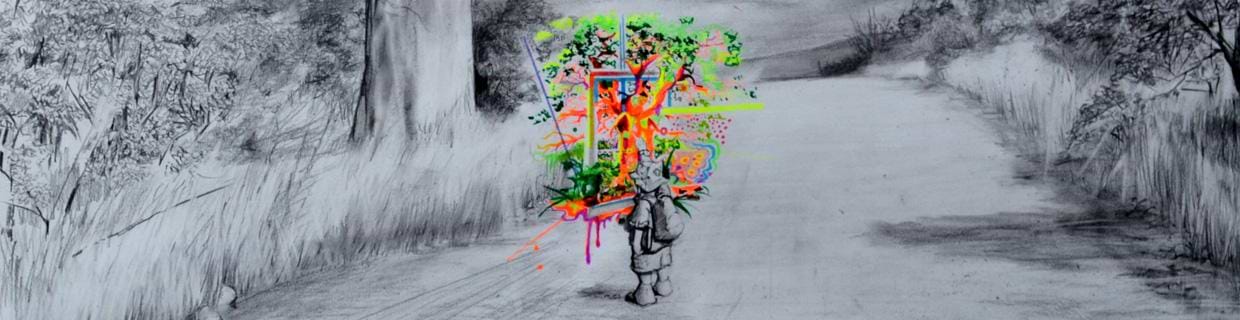artist cover