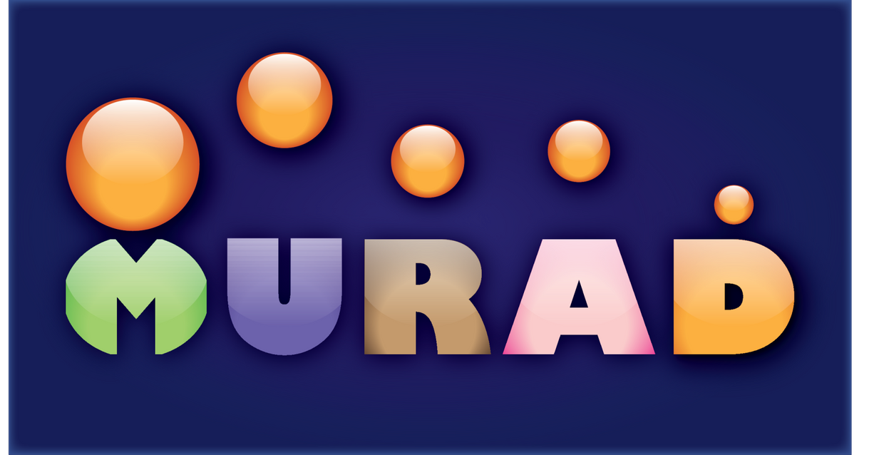 artist cover