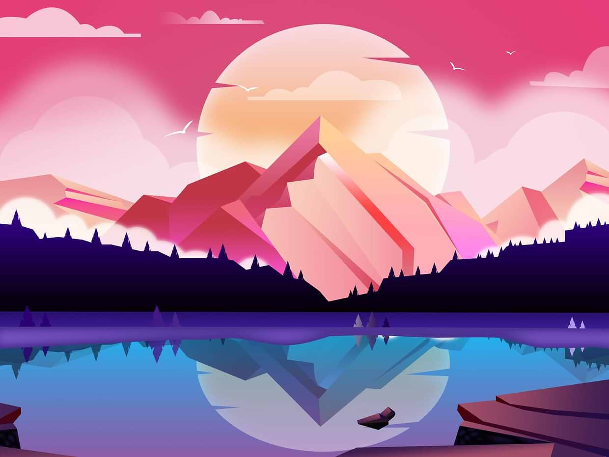 artist cover