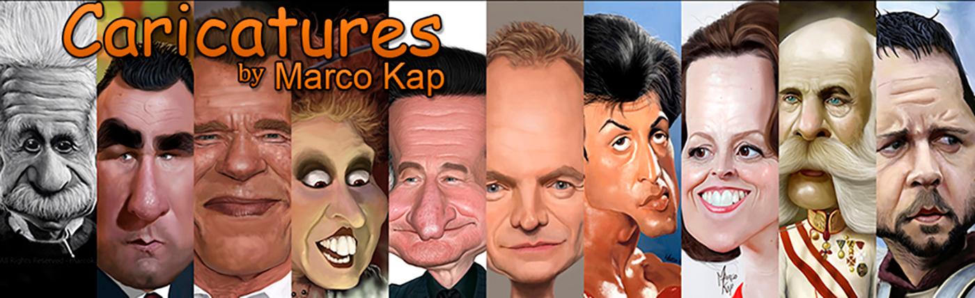 artist cover