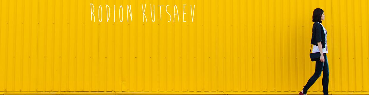 artist cover