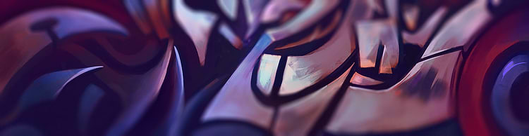 artist cover