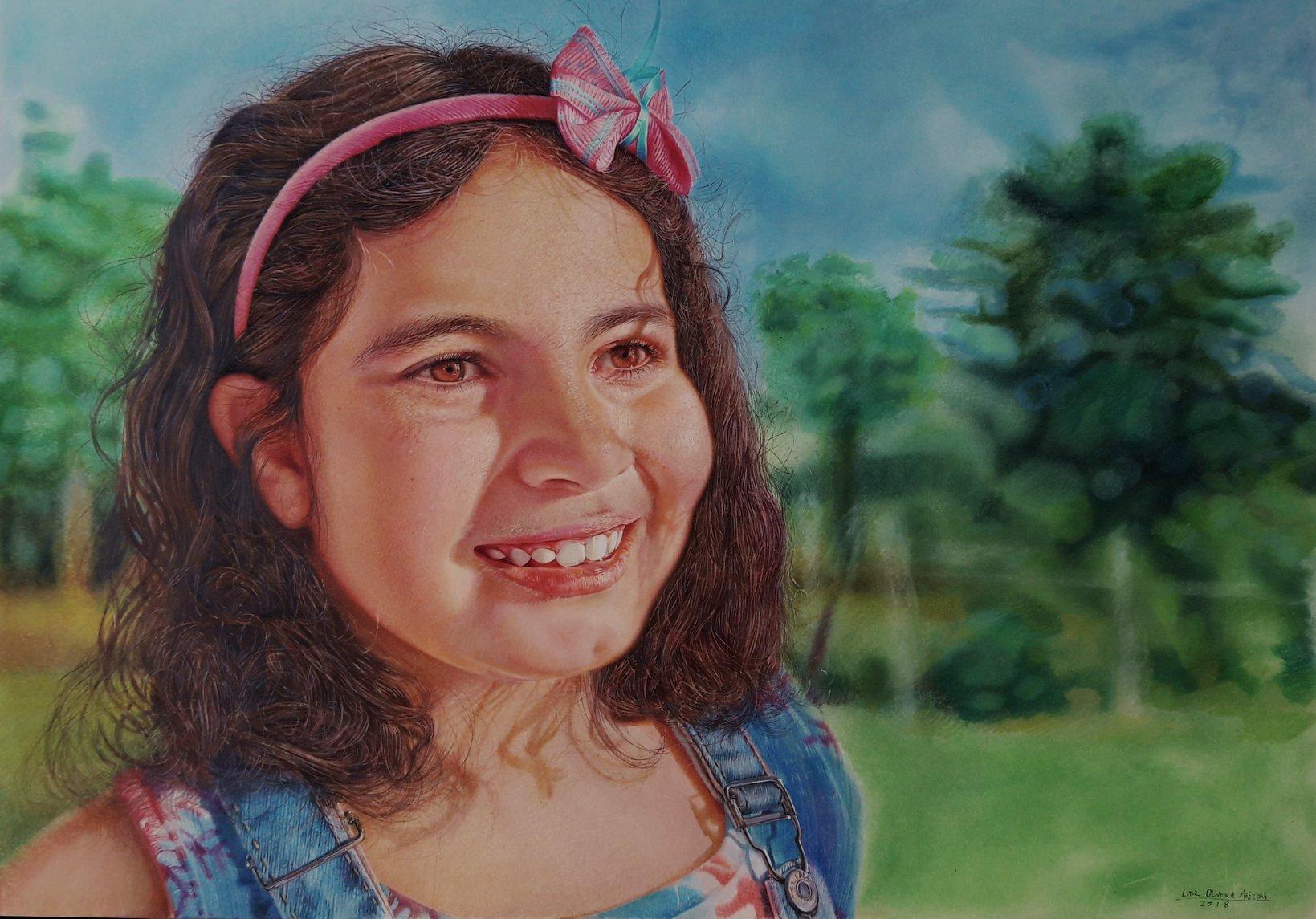 artist cover