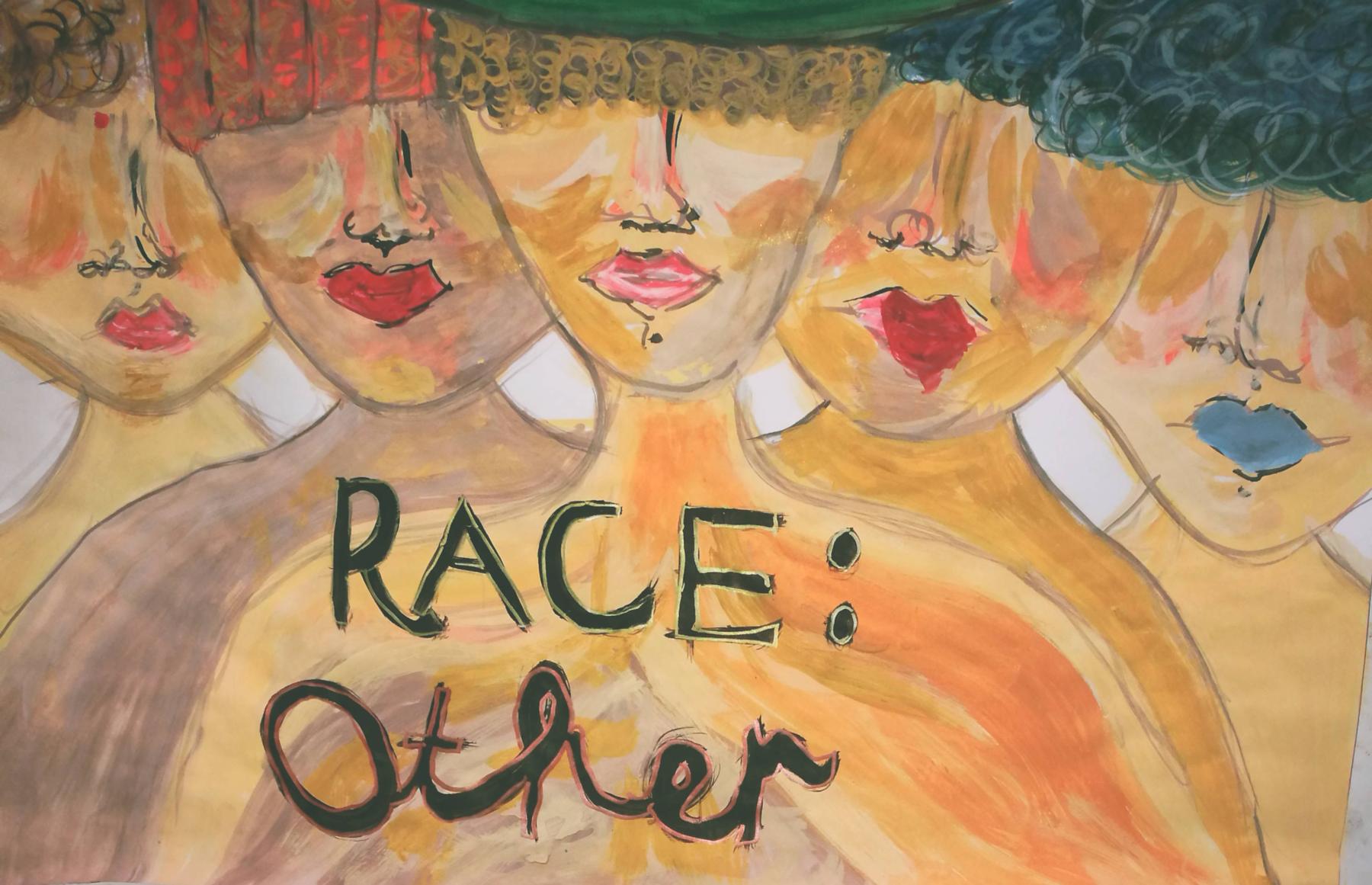 artist cover