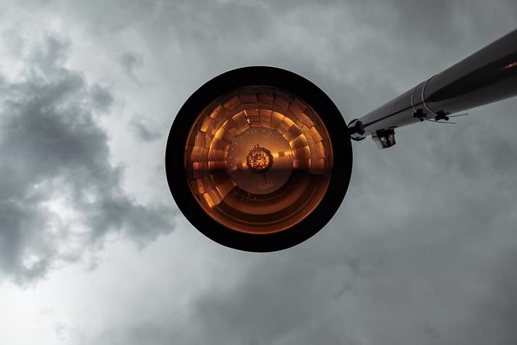 artist cover