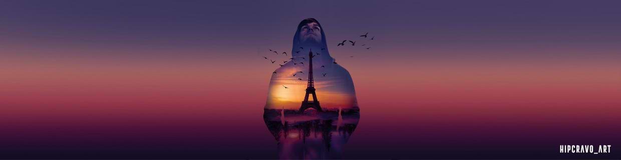 artist cover