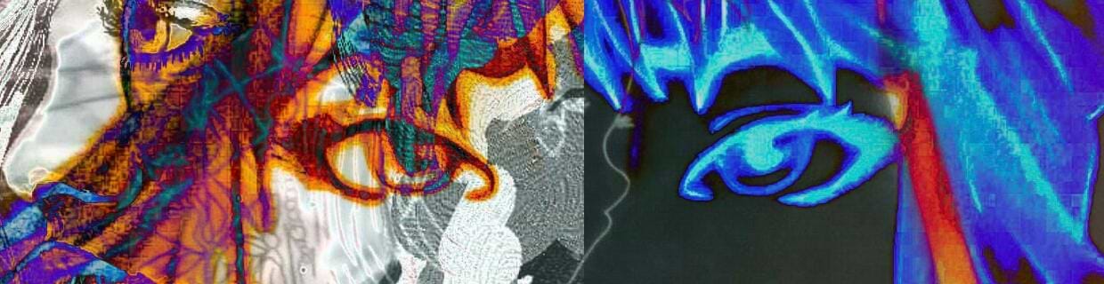 artist cover
