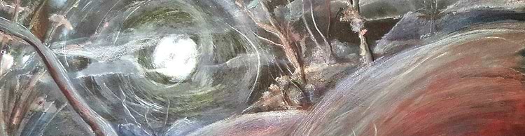 artist cover