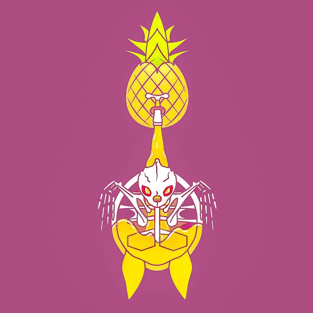 artist cover