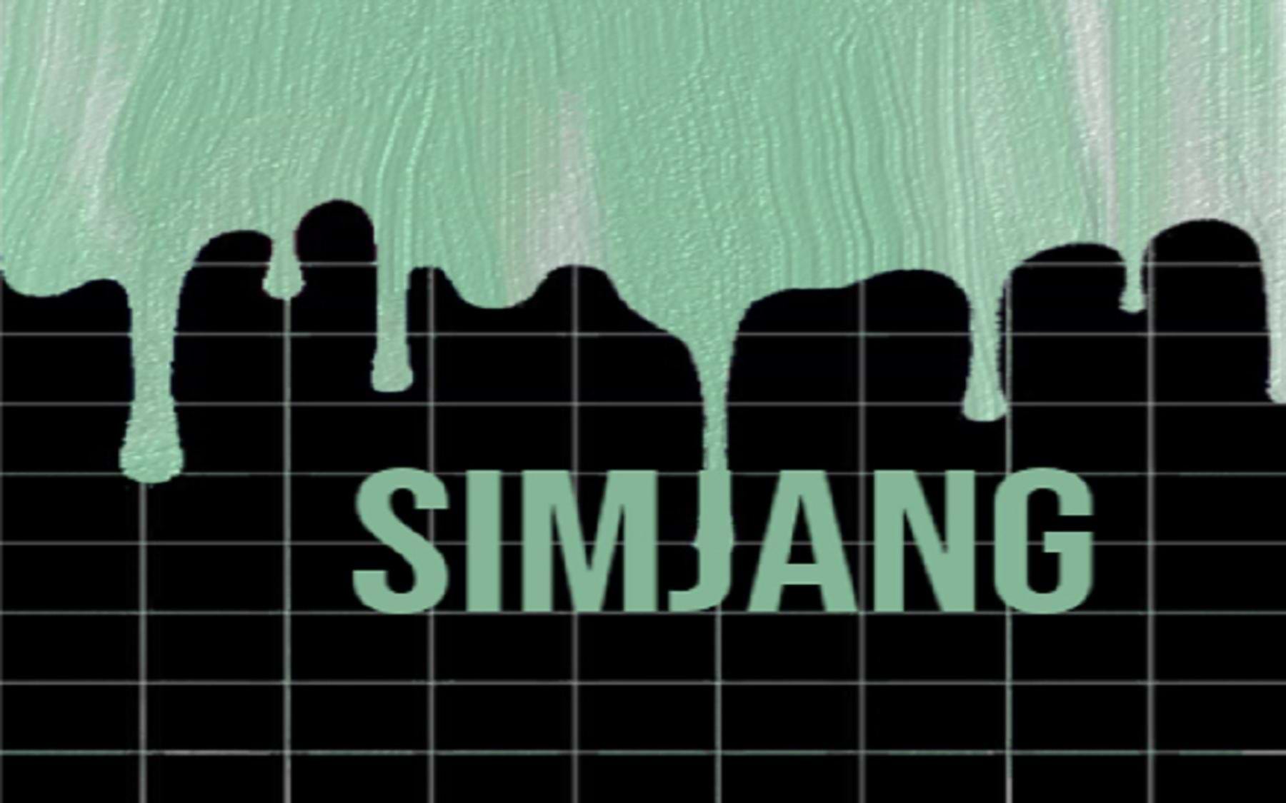 artist cover