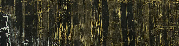 artist cover