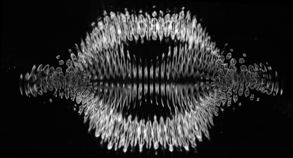 artist cover